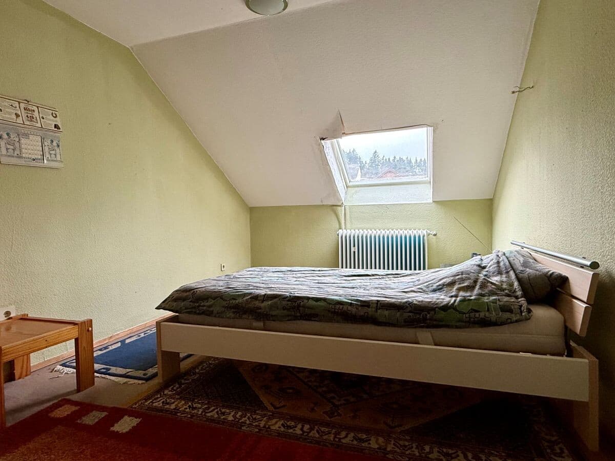 Einfamilienhaus in Wimbach – Bild 27