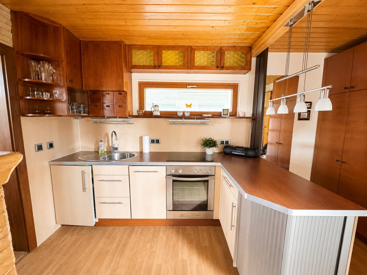 Wohngrundstück in Radeberg OT Feldschlösschen – Bild 17