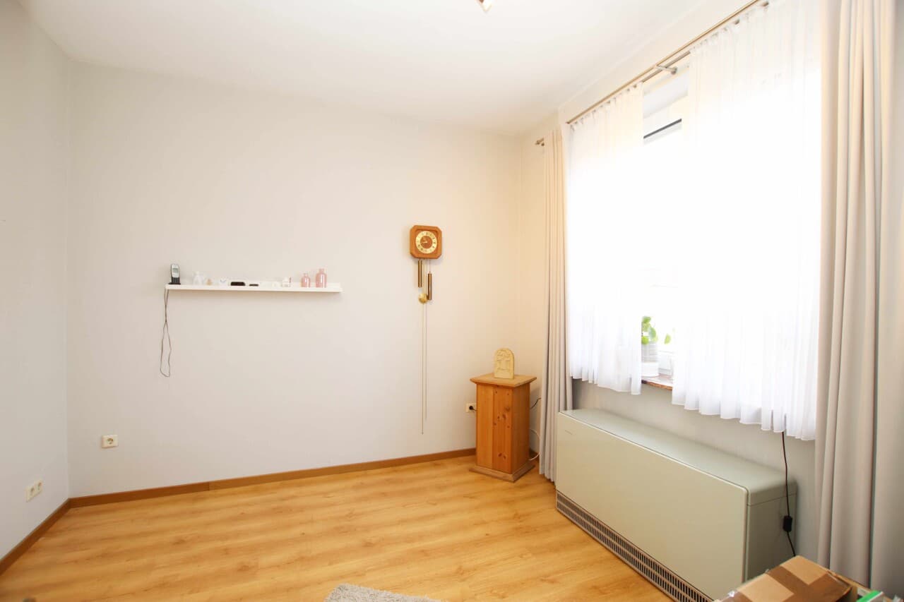 Zweifamilienhaus in Bad Bentheim – Bild 12