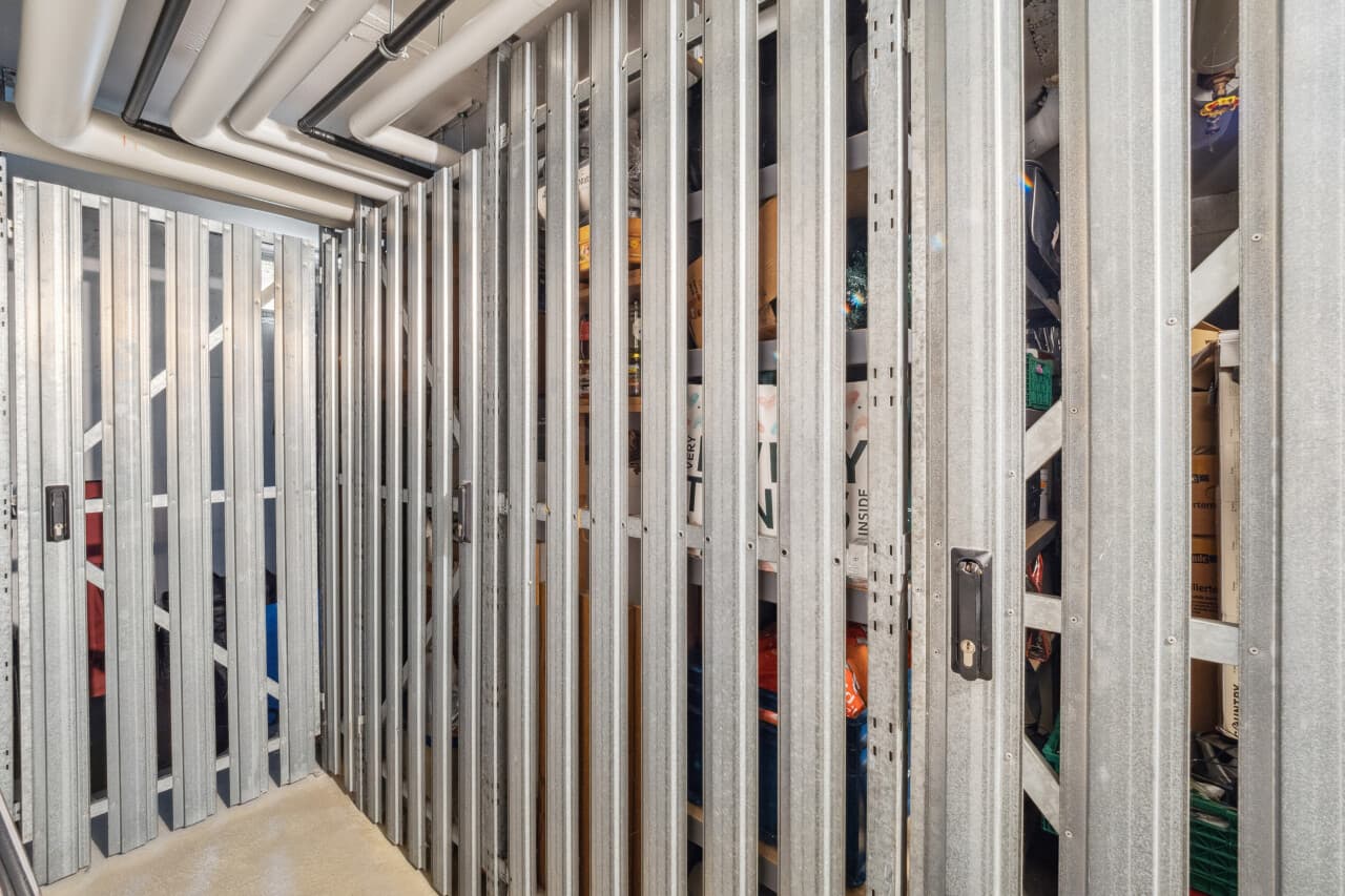 Etagenwohnung in Rheinfelden (Baden) – Bild 12