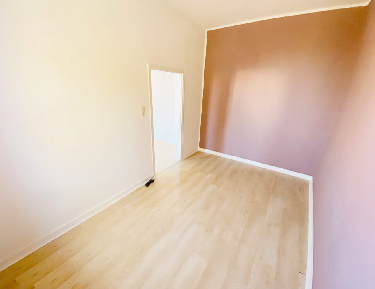 Maisonette in Nieder-Olm – Bild 5