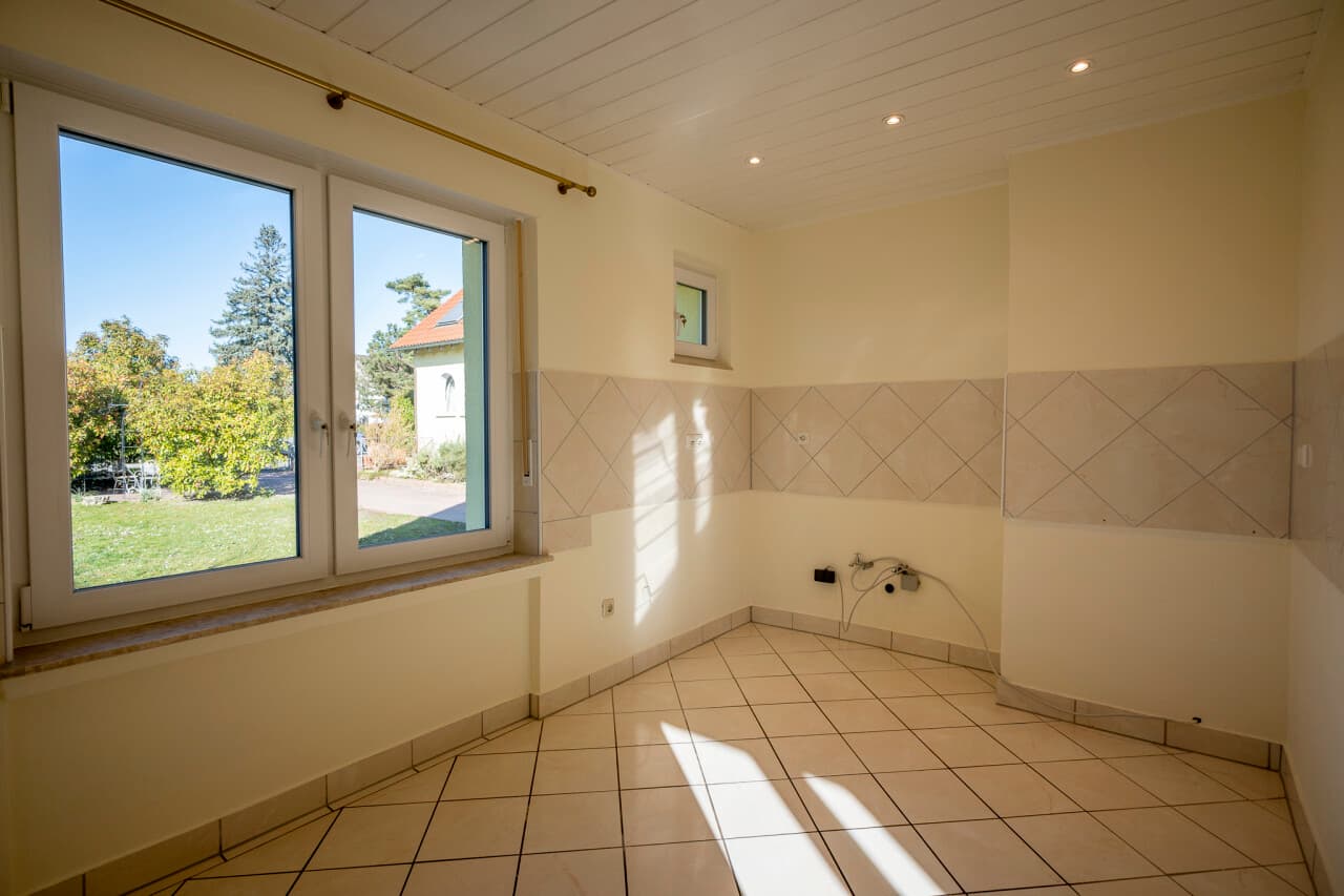 Einfamilienhaus in Bobenheim-Roxheim – Bild 6