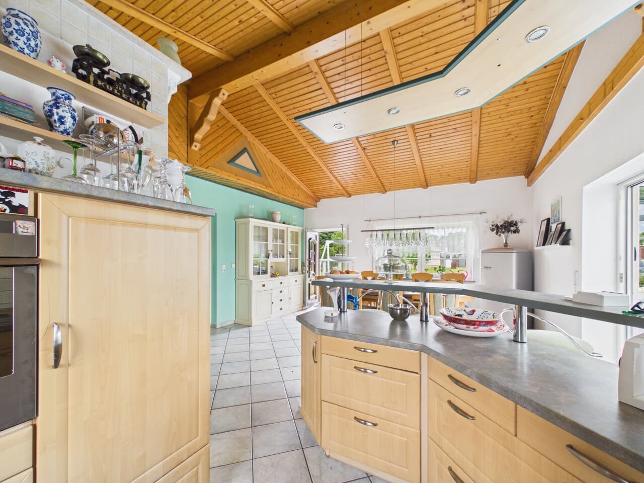 Einfamilienhaus in Breese – Bild 6