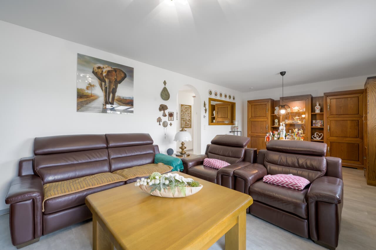 Bungalow in Simmerath – Bild 9