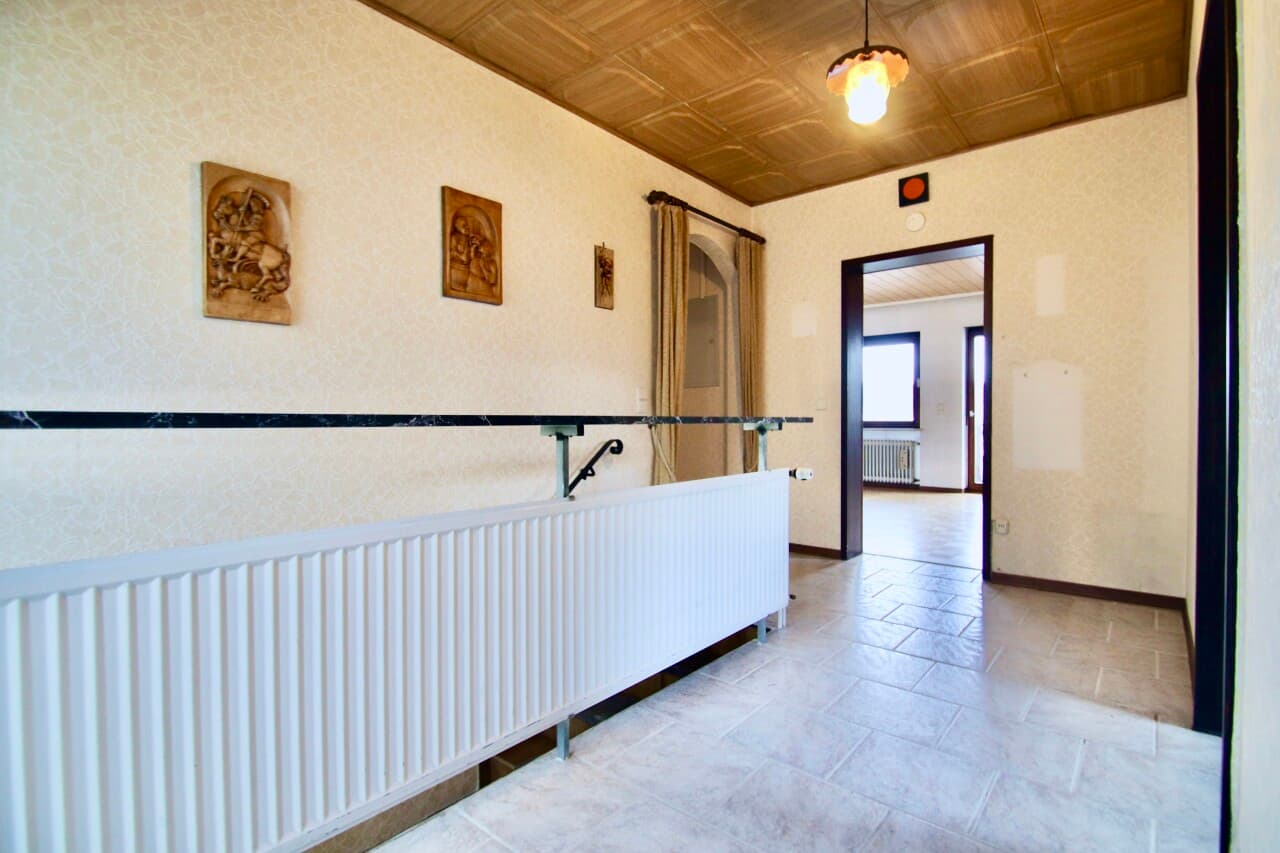 Zweifamilienhaus in Eppelborn-Humes – Bild 15