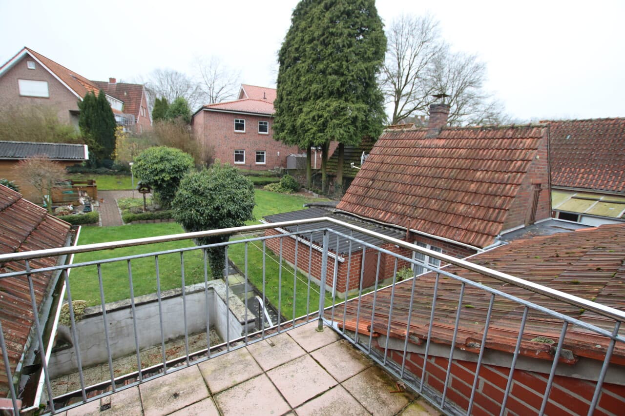 Zweifamilienhaus in Bad Bentheim – Bild 26