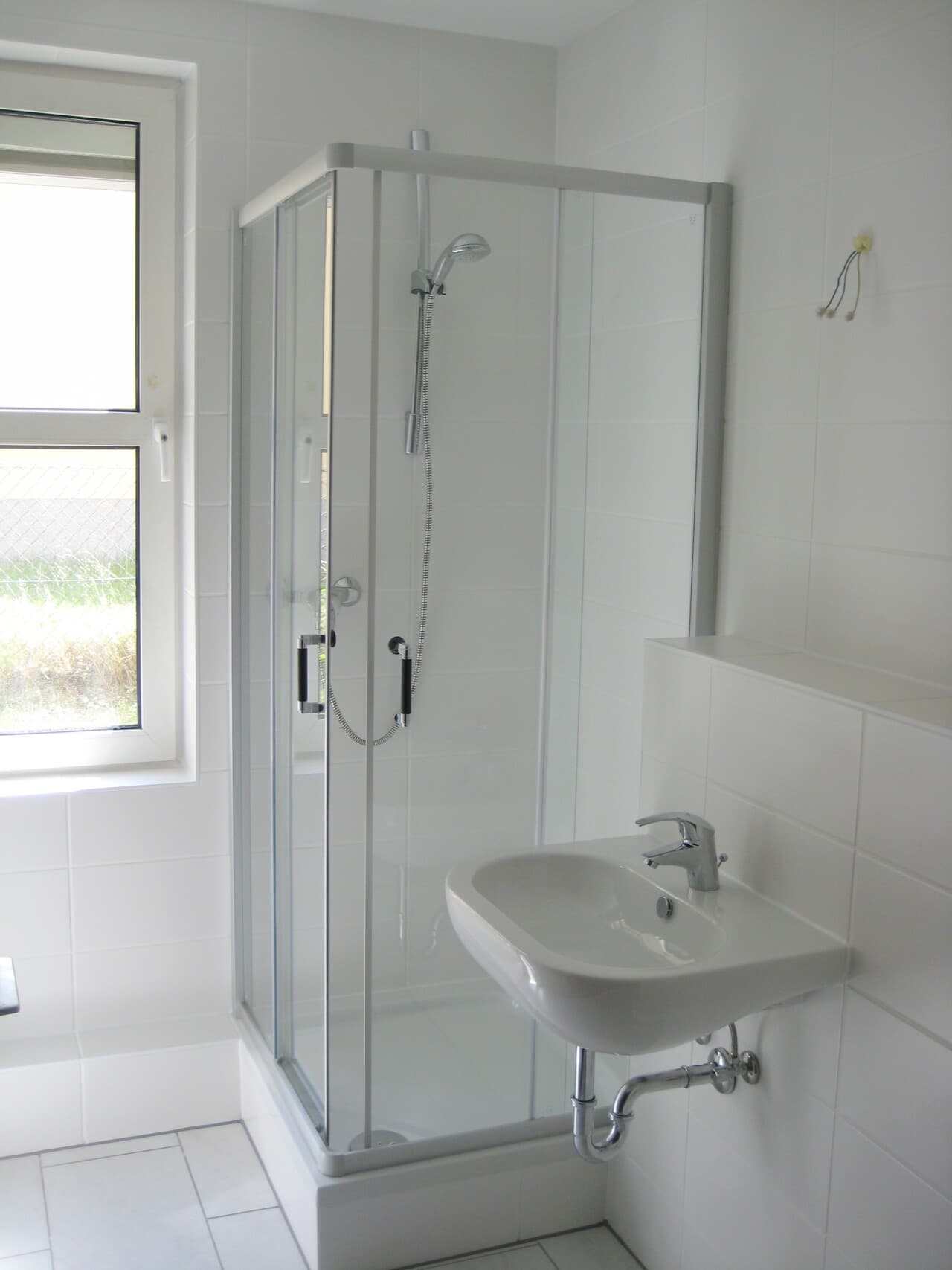 Etagenwohnung in Aachen – Bild 12