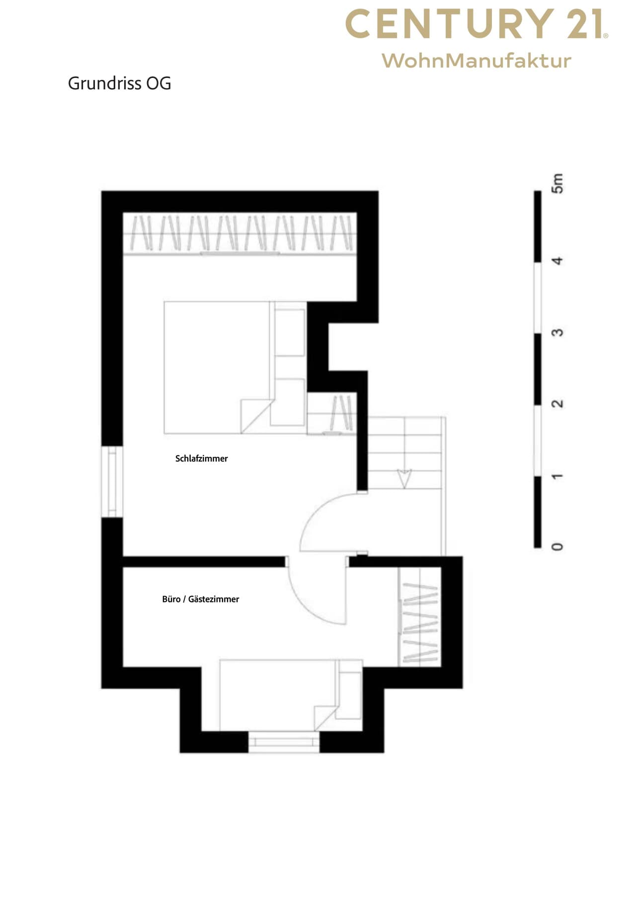 Einfamilienhaus in Berlin – Bild 18