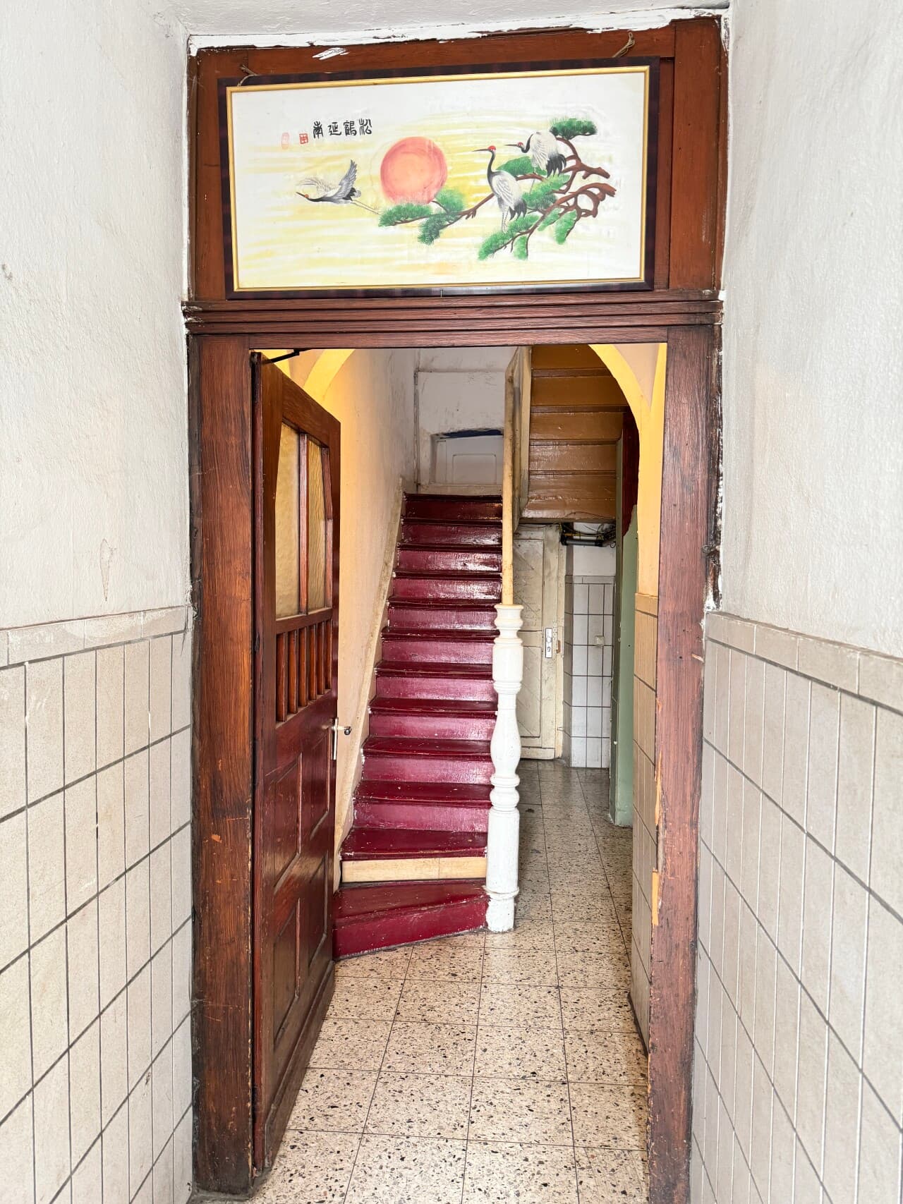 Mehrfamilienhaus in Eschweiler – Bild 4