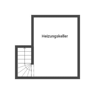 Einfamilienhaus in Oberaudorf – Bild 5
