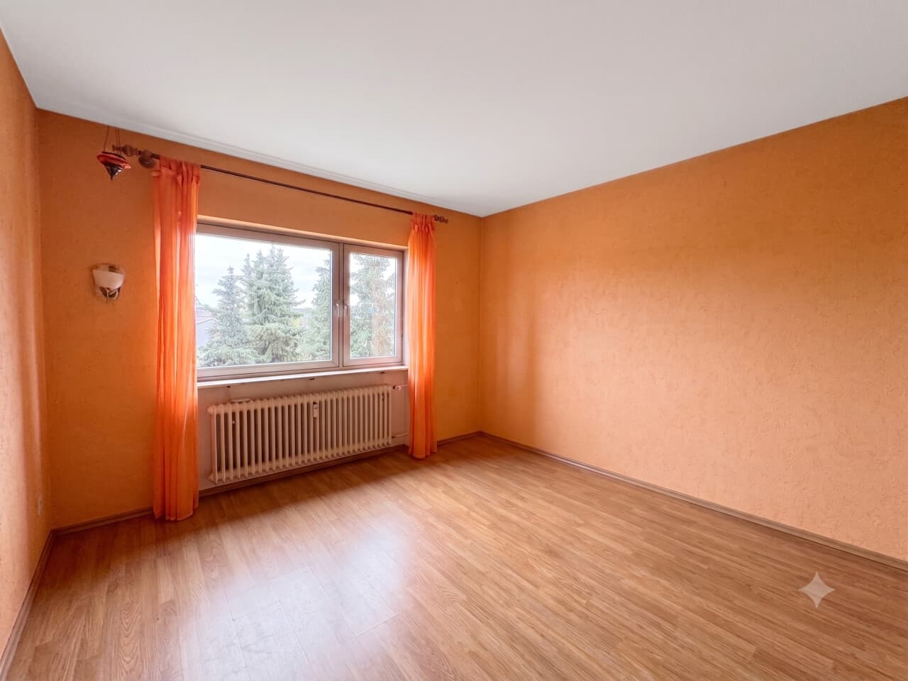 Mehrfamilienhaus in Groß-Gerau – Bild 6