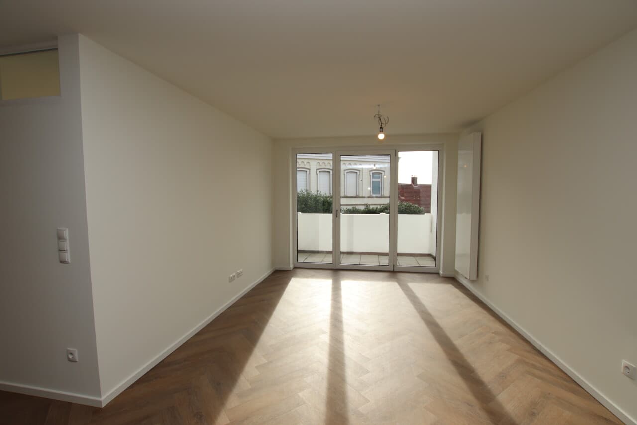 Wohnung in Bad Bentheim – Bild 8