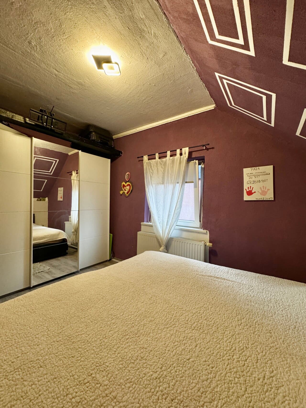 Einfamilienhaus in Heinsberg – Bild 28