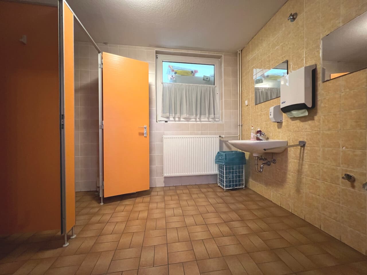 Bürofläche in Lichtenfels – Bild 13