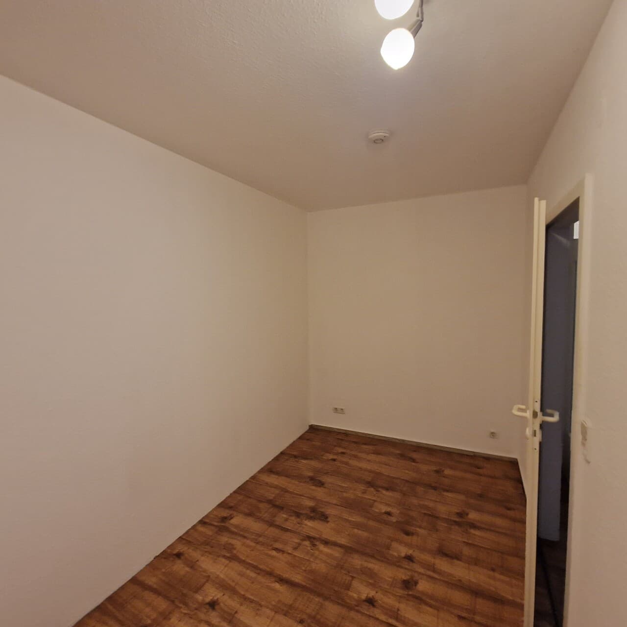 Erdgeschosswohnung in Ottersberg – Bild 10