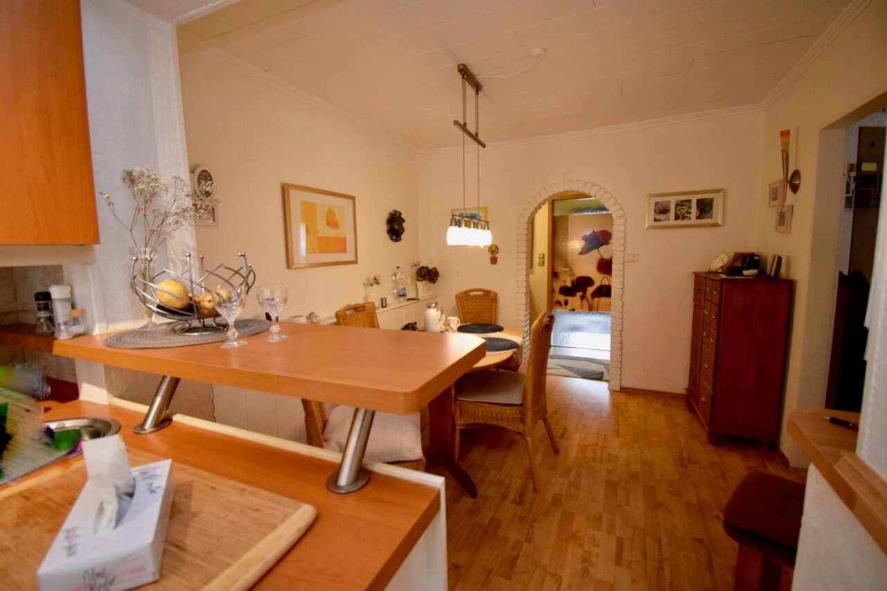 Einfamilienhaus in Gifhorn – Bild 10