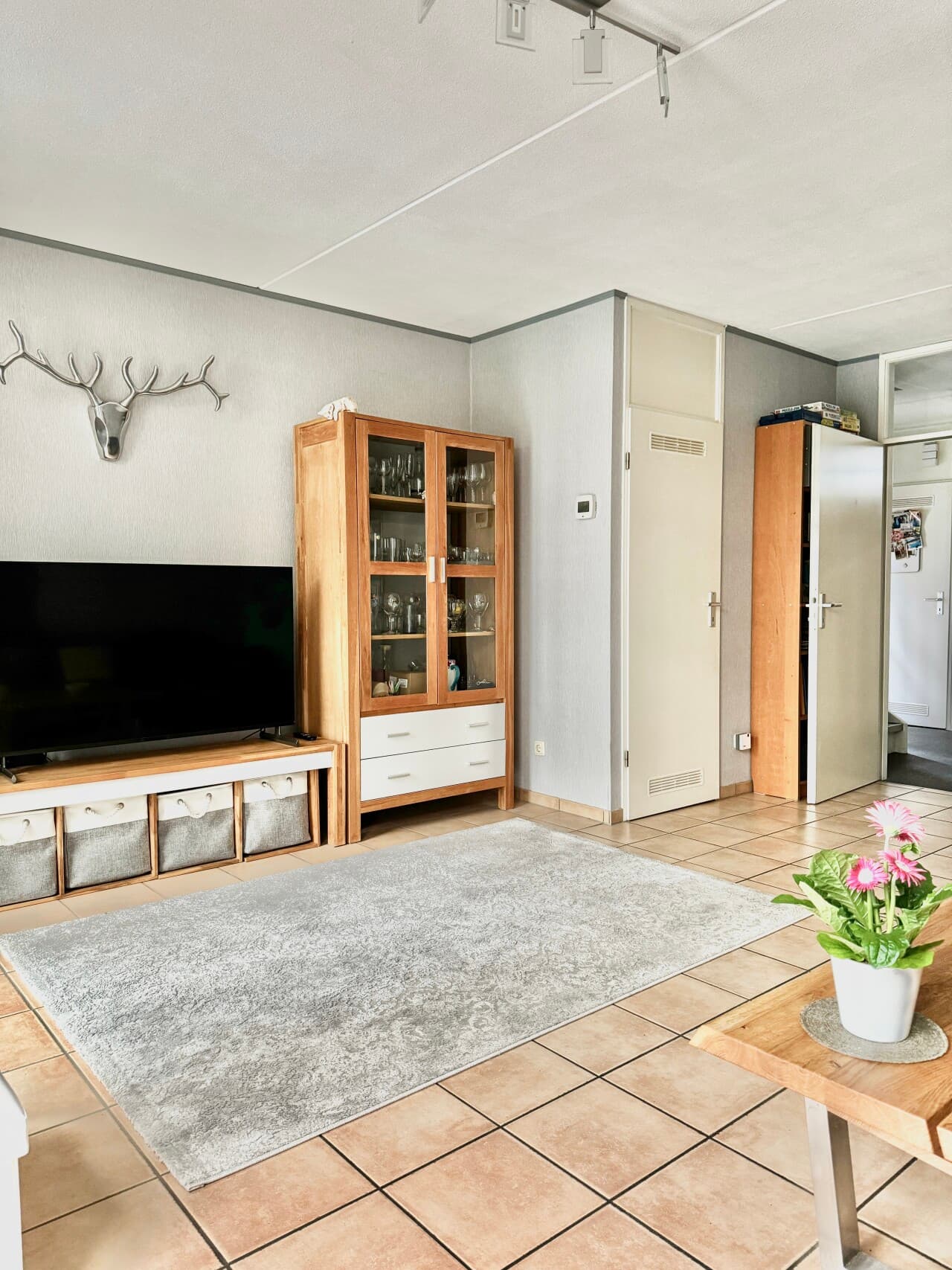 Doppelhaushälfte in Übach-Palenberg – Bild 11