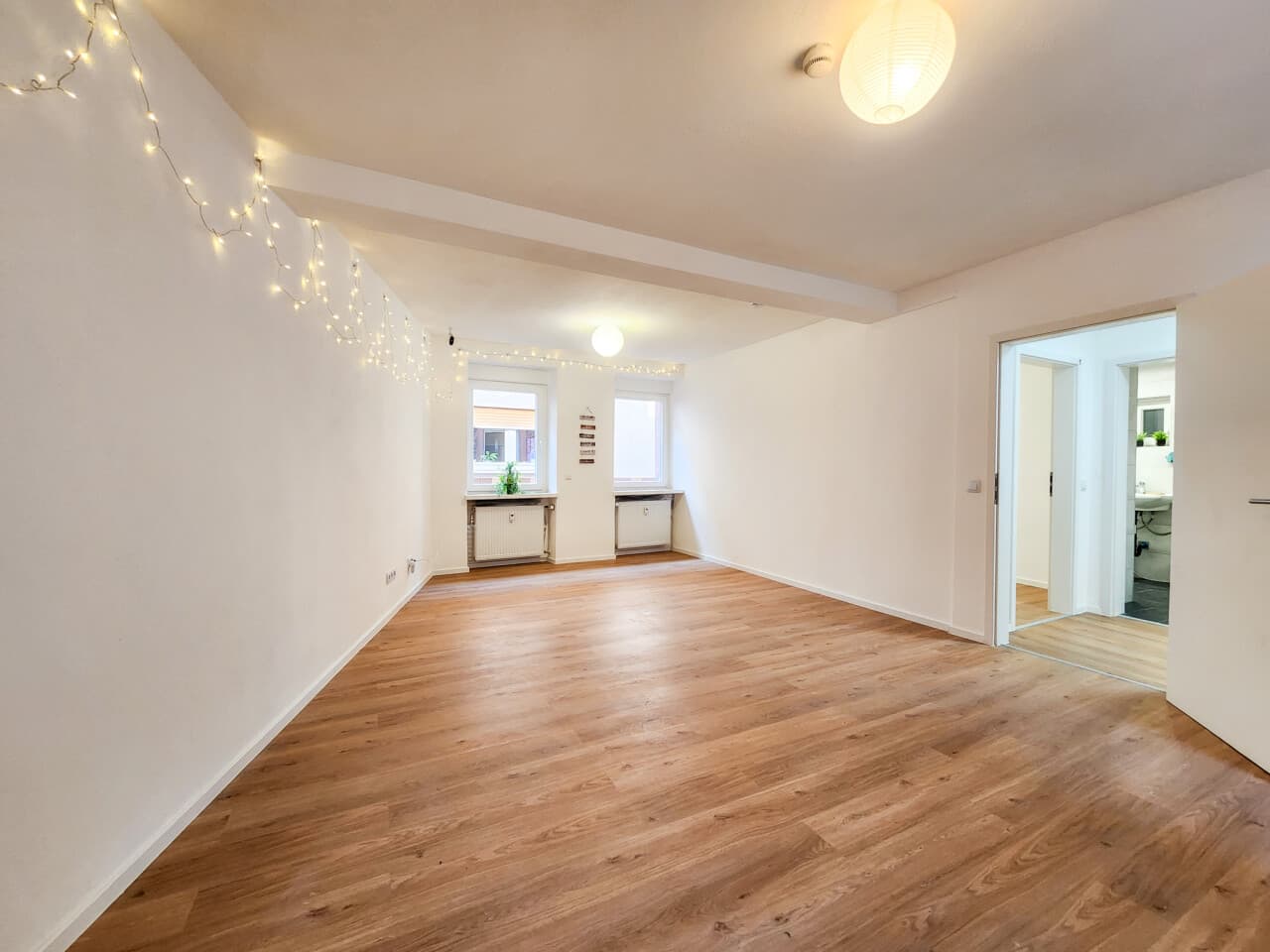Etagenwohnung in Lambrecht – Bild 11