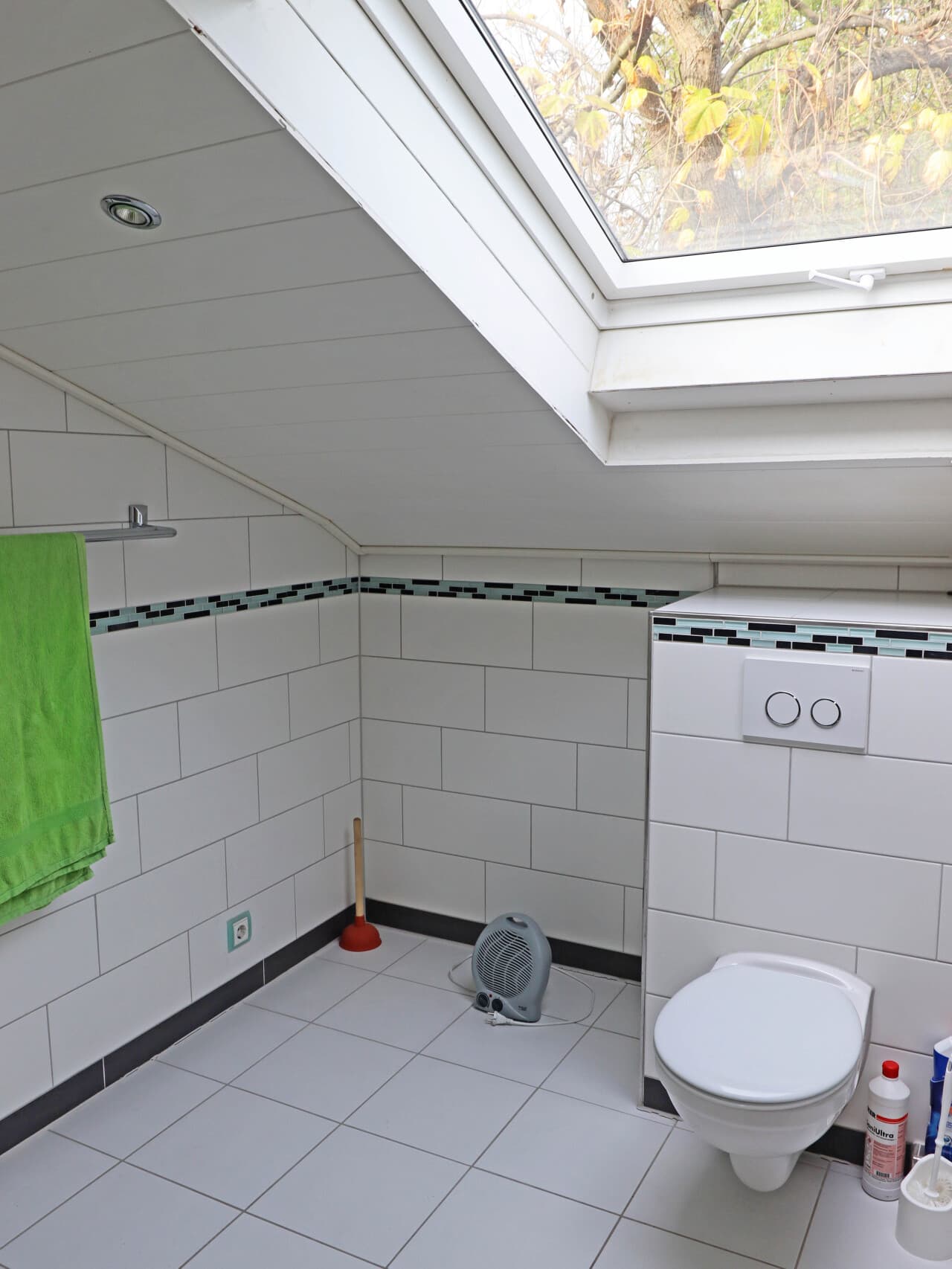 Einfamilienhaus in Einhausen – Bild 23