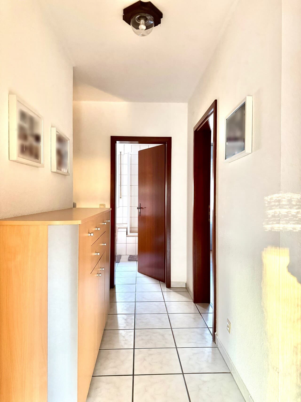 Einfamilienhaus in Mönchengladbach – Bild 18
