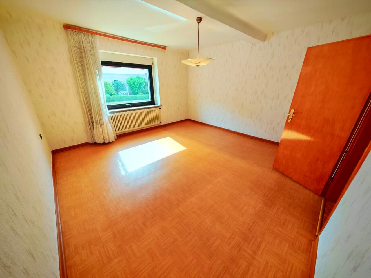 Einfamilienhaus in Püttlingen – Bild 17