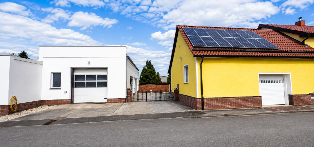 Einfamilienhaus in Zinsdorf – Bild 4
