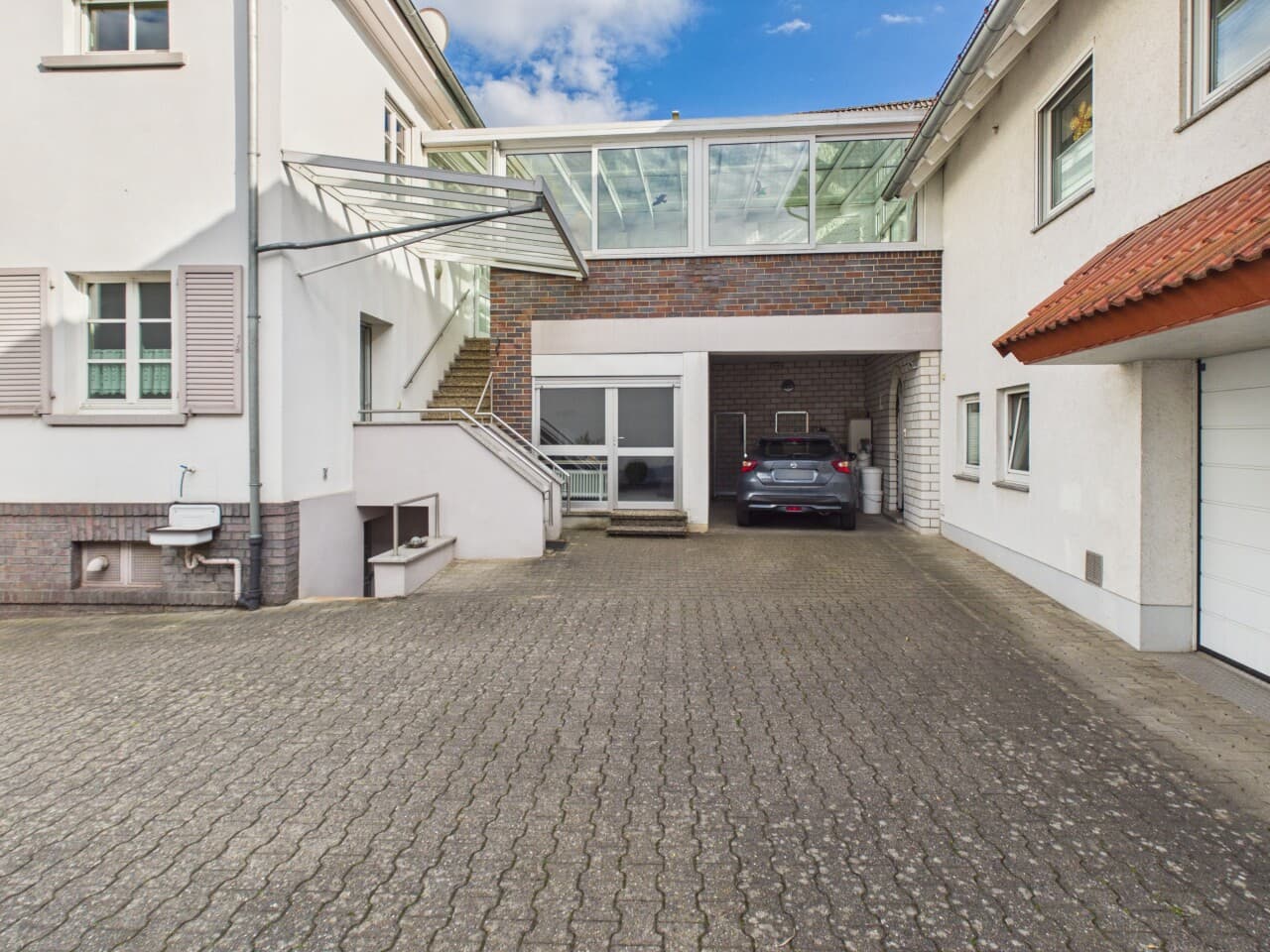 Haus in Ober-Ramstadt – Bild 9