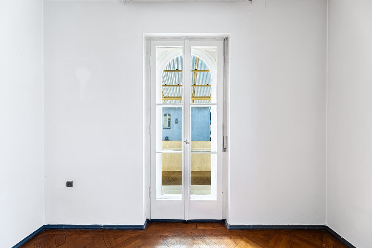 Zweifamilienhaus in Nürnberg – Bild 9