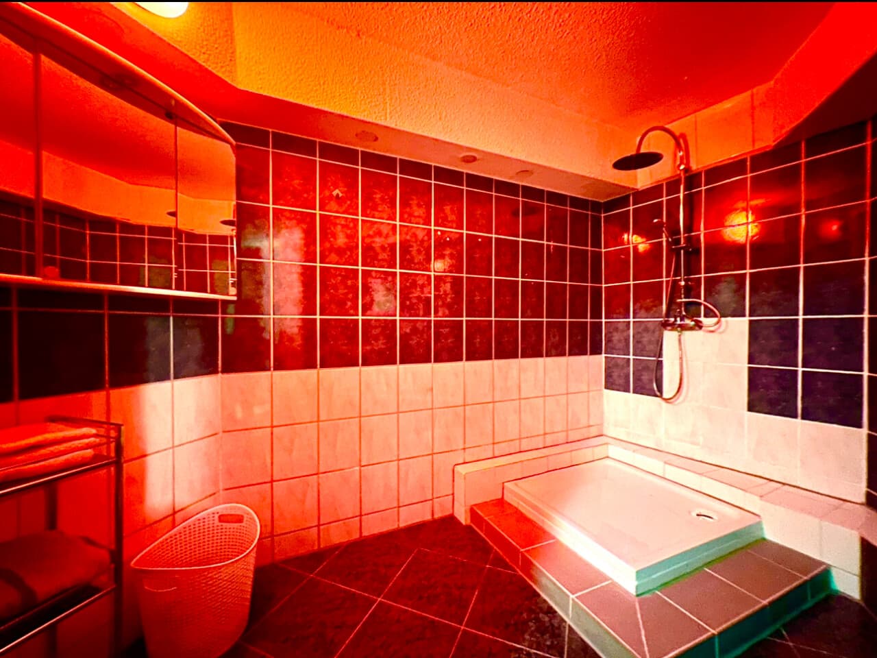 Hostel in Neunkirchen – Bild 30