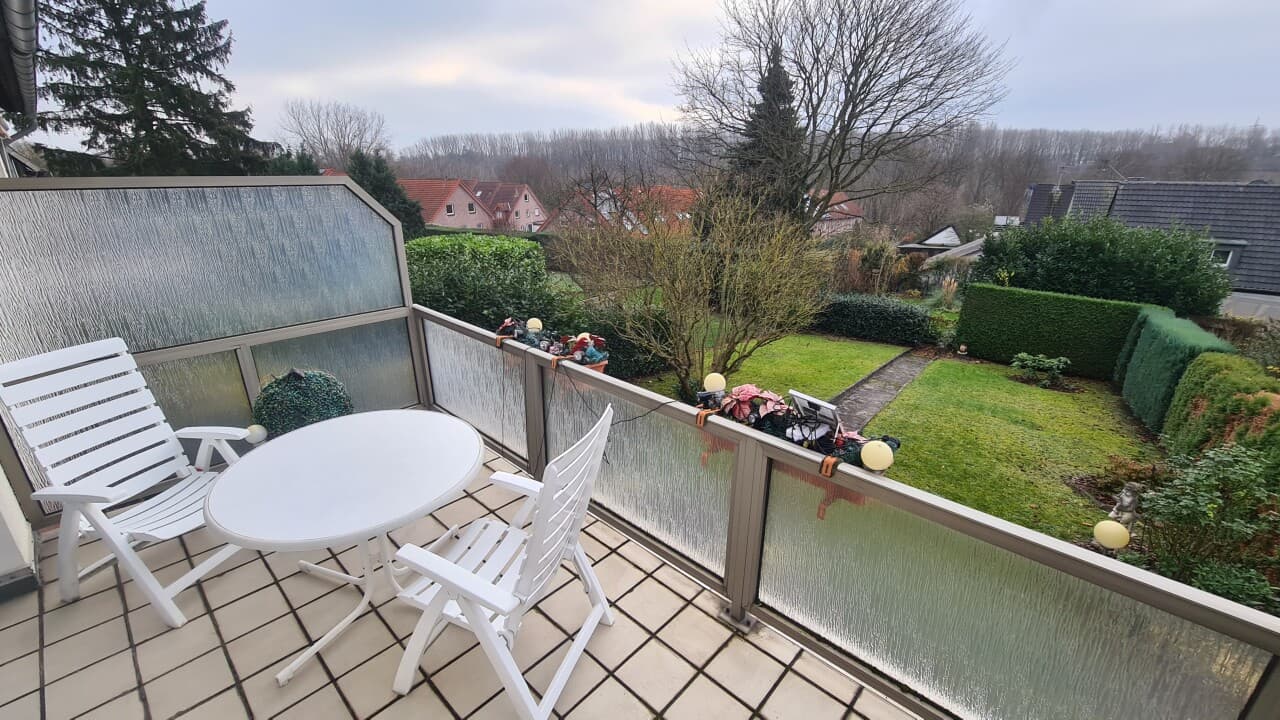 Einfamilienhaus in Frechen – Bild 7