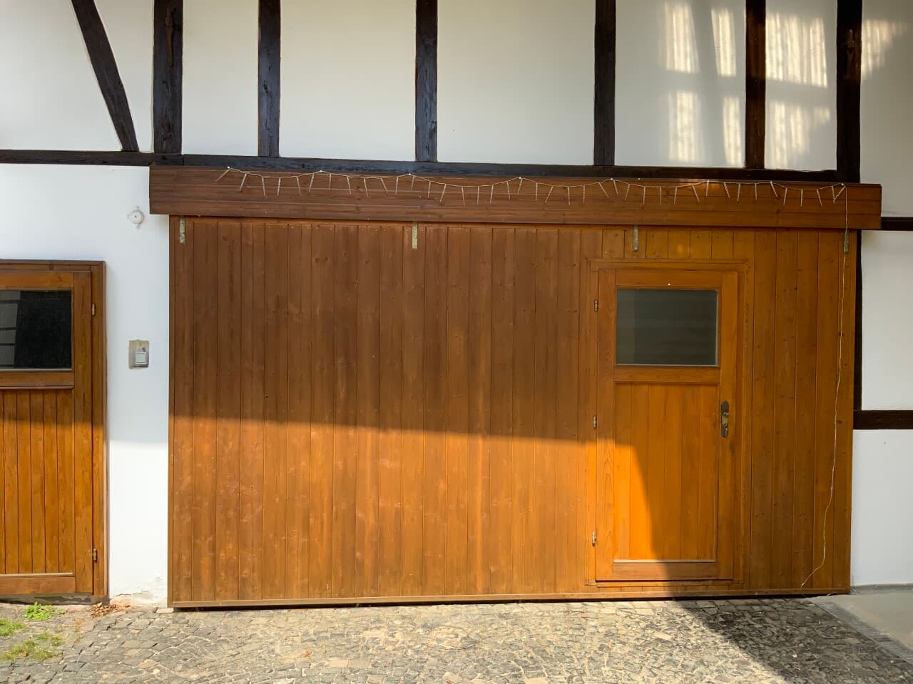 Einfamilienhaus in Hungen – Bild 7