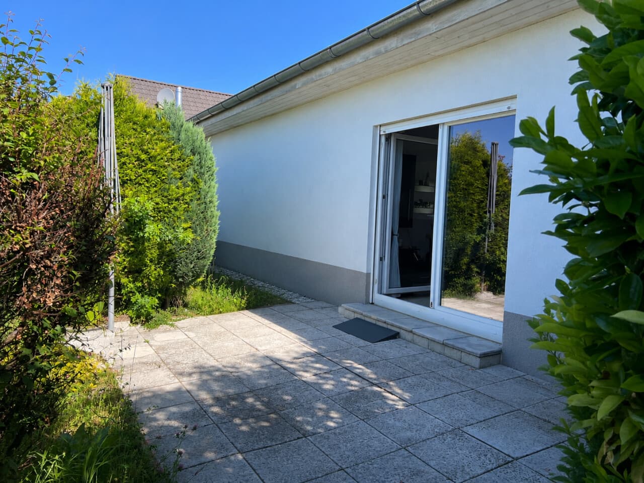 Einfamilienhaus in Gera – Bild 14