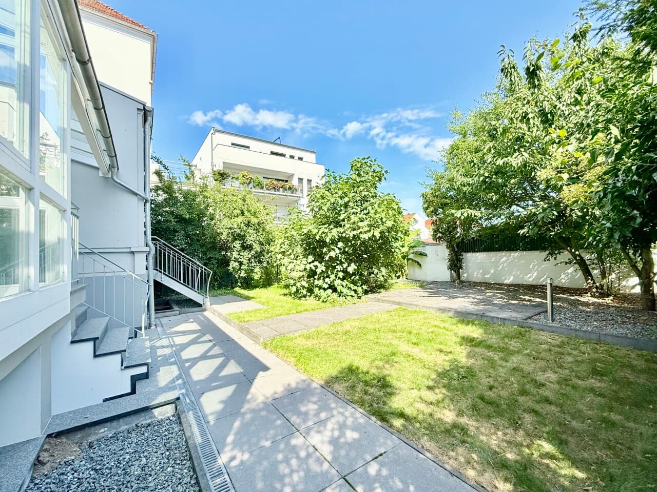 Maisonette in Bremen – Bild 7