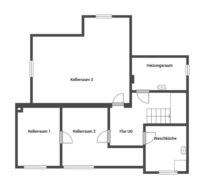 Einfamilienhaus in Wimbach – Bild 38