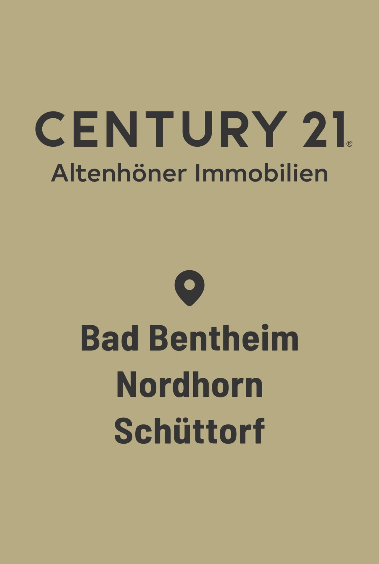 Reihenhaus in Nordhorn – Bild 15