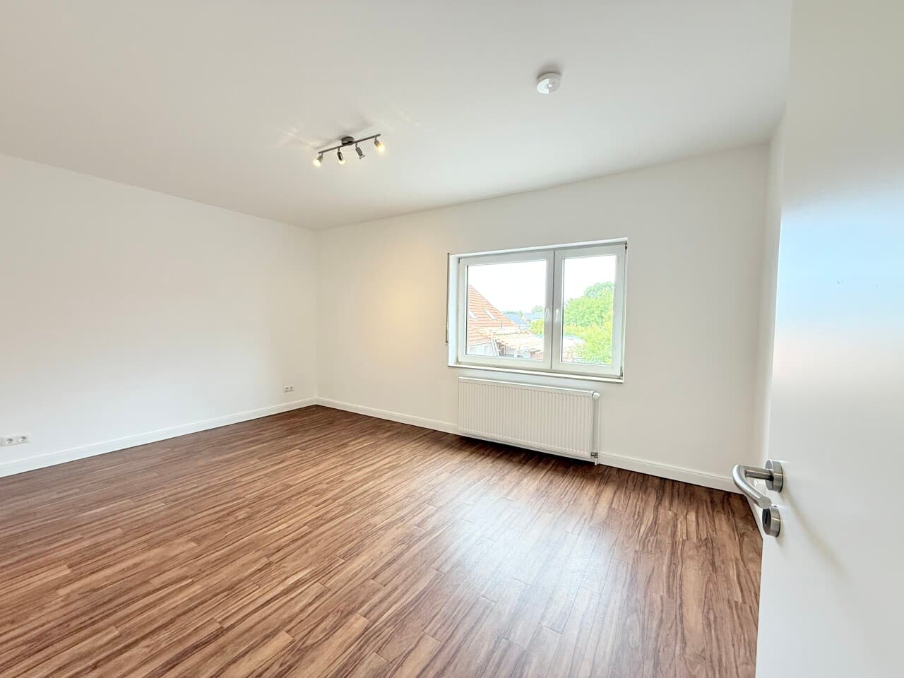 Zweifamilienhaus in Bruchhausen- Vilsen – Bild 10