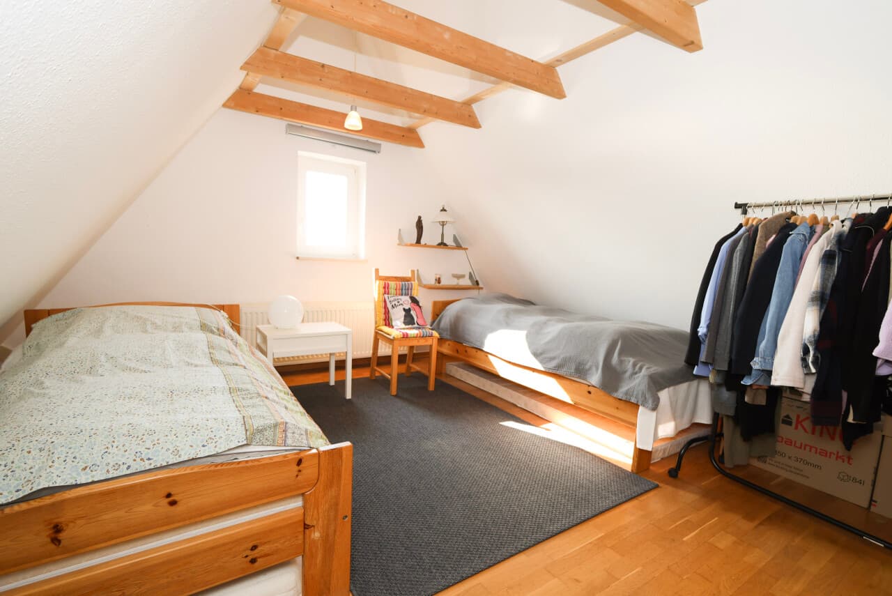 Einfamilienhaus in Bad Bentheim – Bild 18