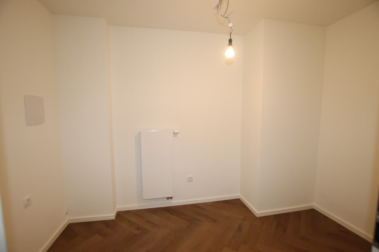Wohnung in Bad Bentheim – Bild 7