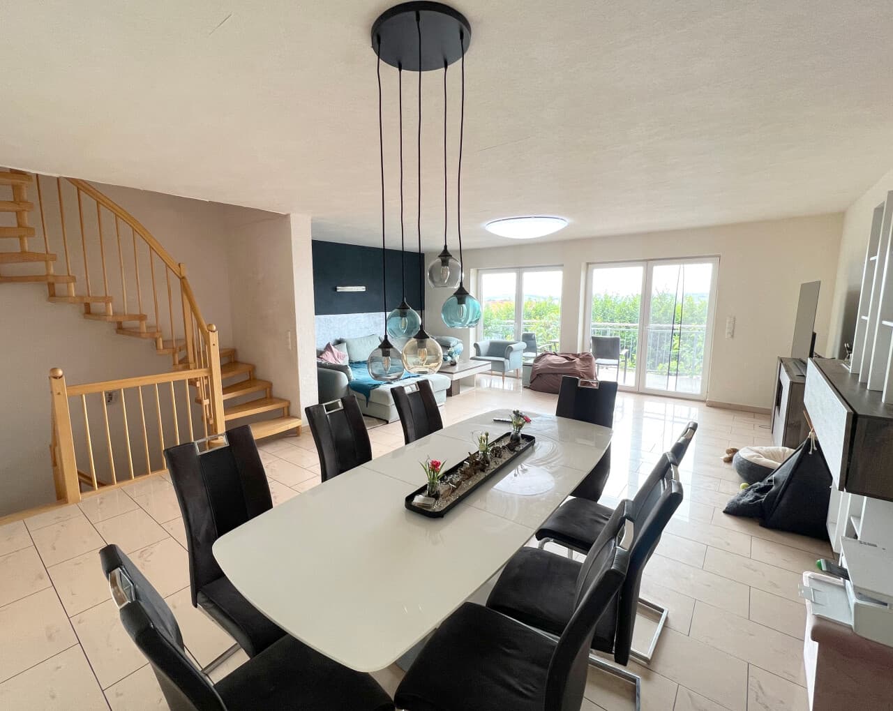 Reihenmittelhaus in Nieder-Olm – Bild 8