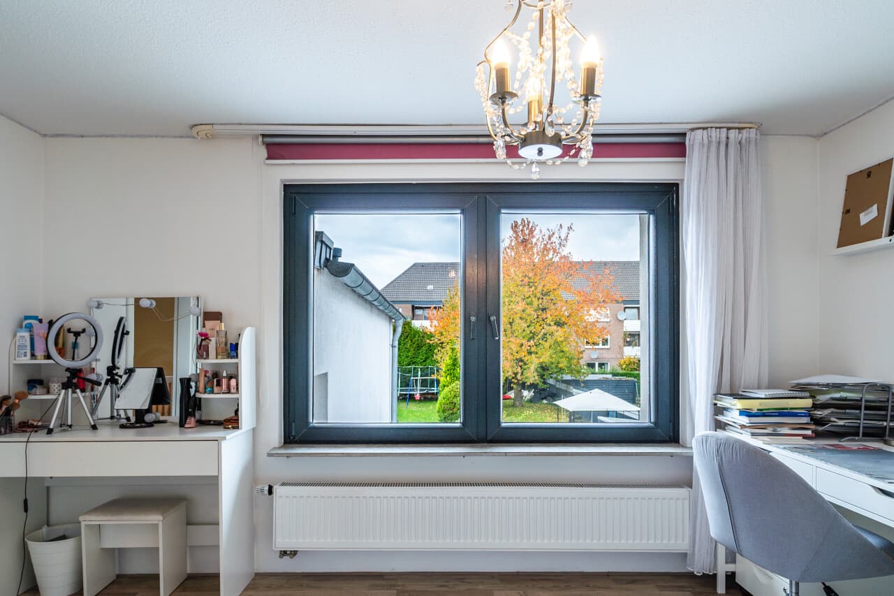 Reihenmittelhaus in Goch – Bild 28