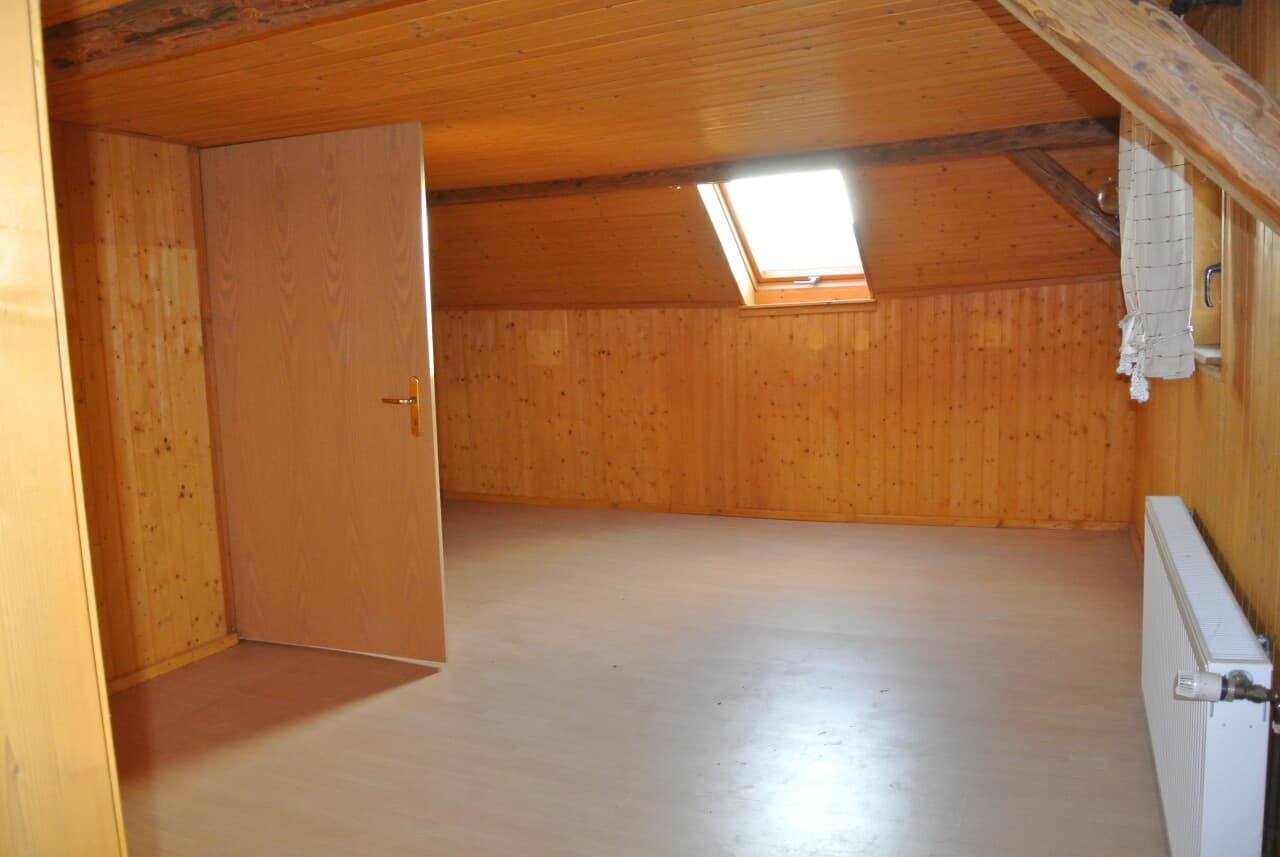 Einfamilienhaus in Birkenhügel – Bild 7