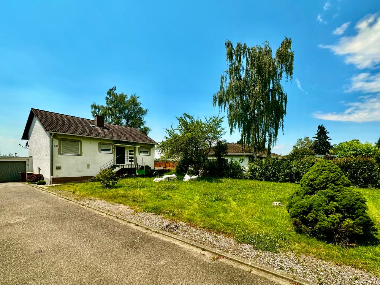 Einfamilienhaus in Pirmasens – Bild 72