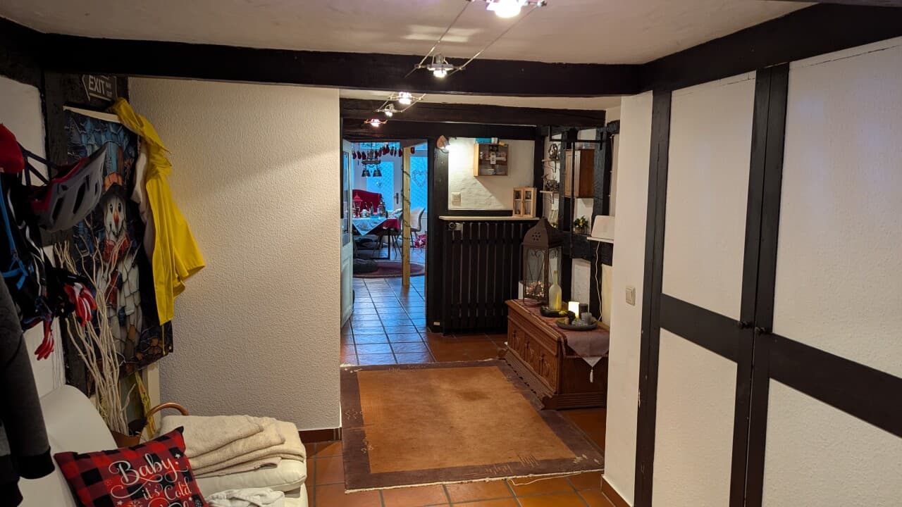Haus in Menden – Bild 17