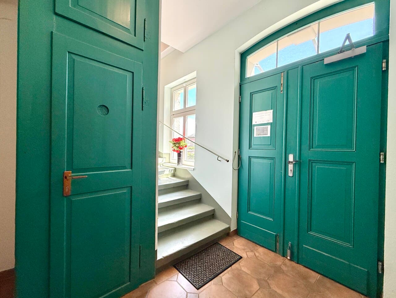 Einfamilienhaus in Dresden – Bild 6