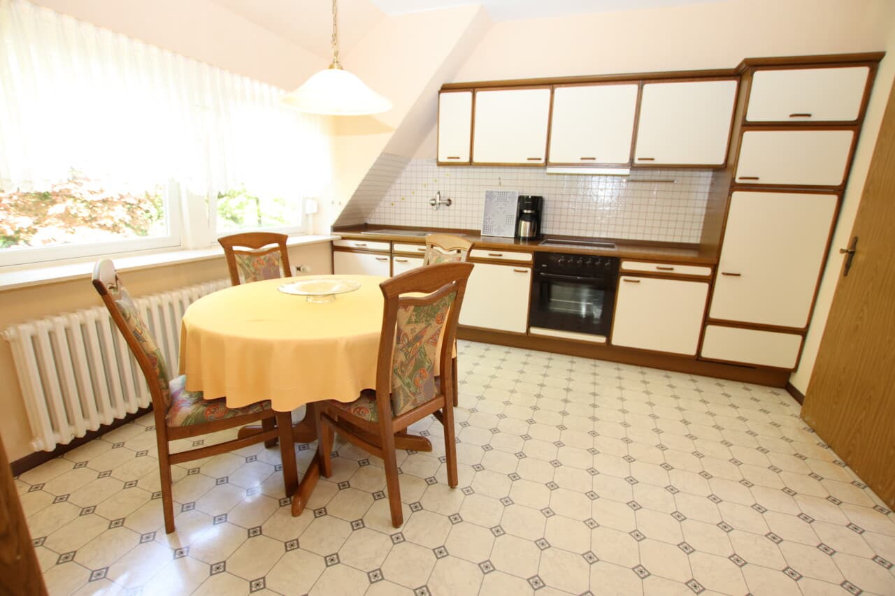 Zweifamilienhaus in Uelsen – Bild 19