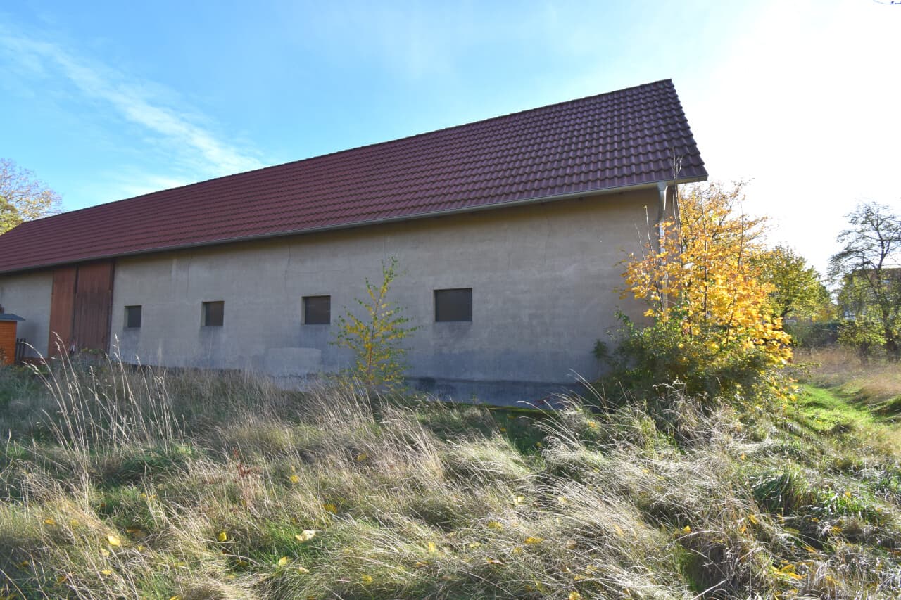 Zweifamilienhaus in Meine – Bild 7
