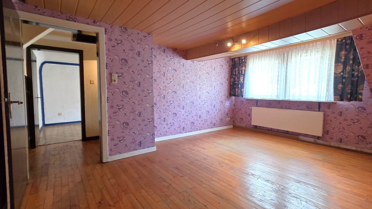 Reihenmittelhaus in Sulzbach – Bild 23