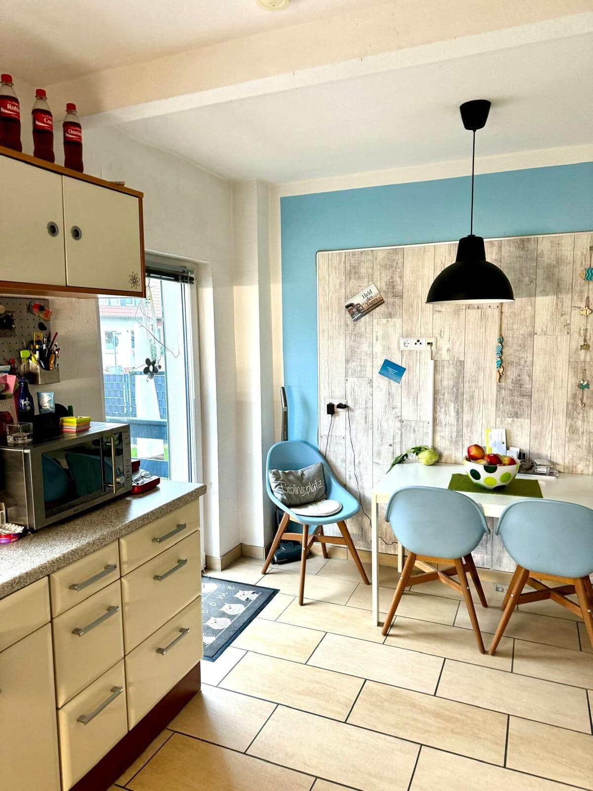 Einfamilienhaus in Burgdorf – Bild 7