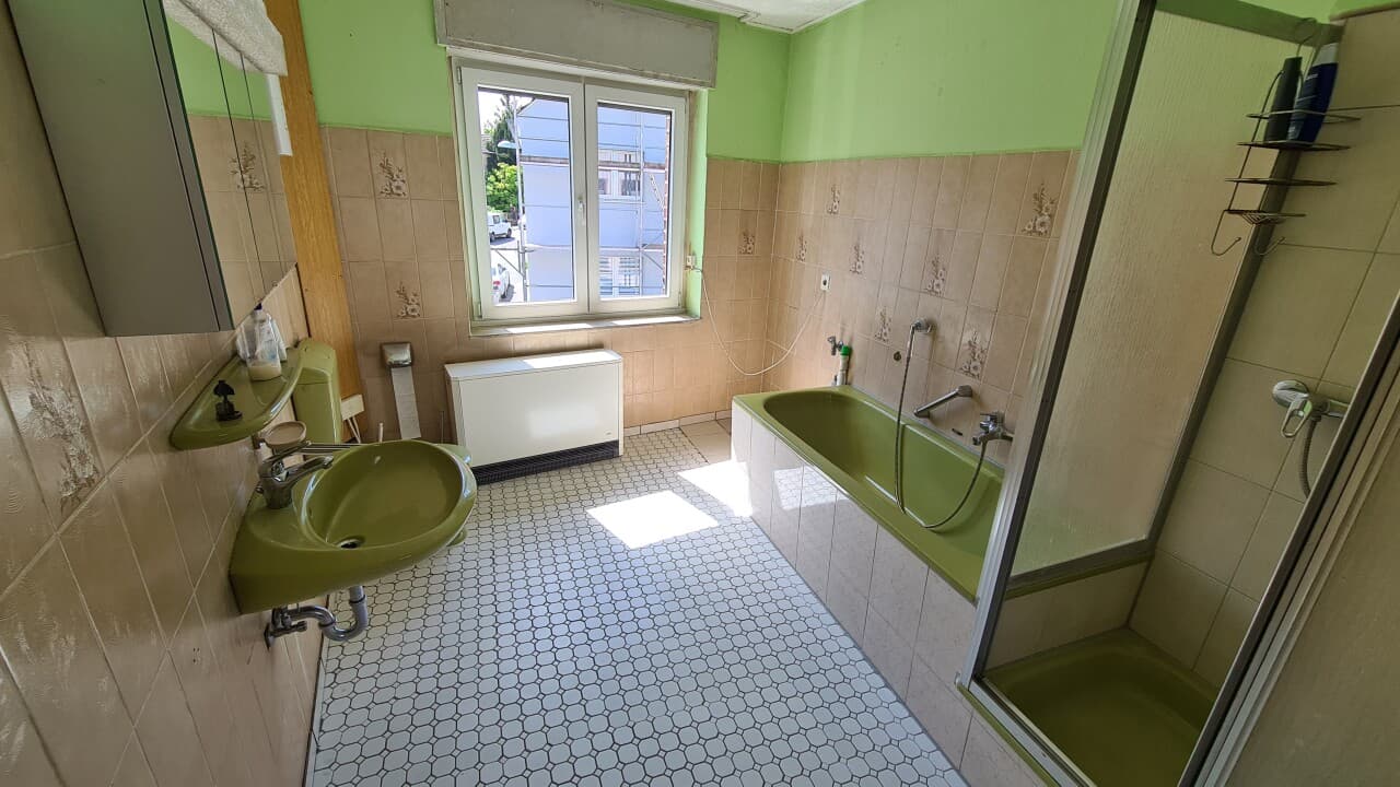 Einfamilienhaus in Wesseling – Bild 16