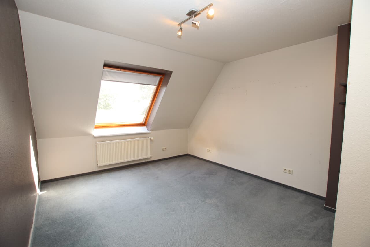Landhaus in Nordhorn – Bild 20